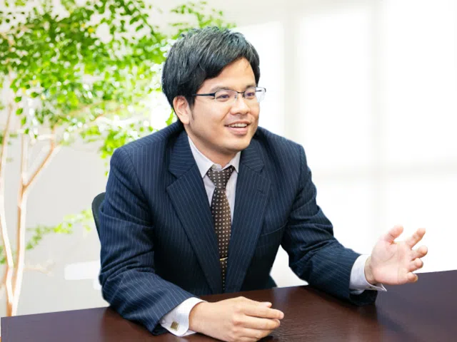 西谷・三田村法律事務所