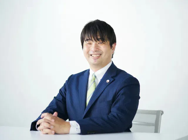 弁護士法人オールニーズ法律事務所　東京上野オフィス