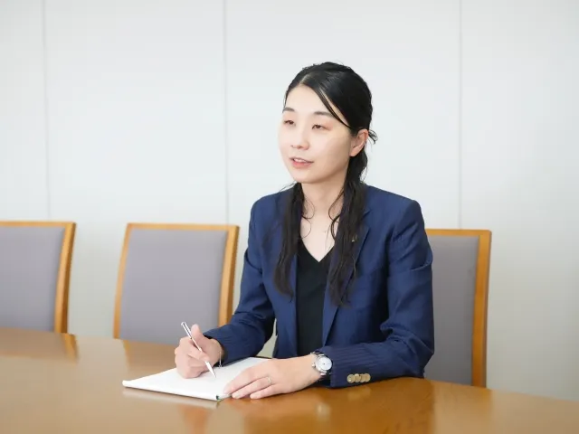 益川総合法律事務所