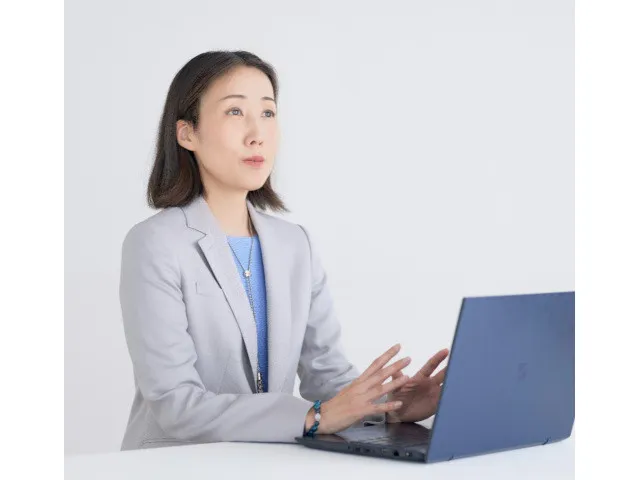 弁護士　岡 香里（岡かおりFORTUNA法律事務所）