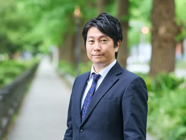 弁護士法人シーガル総合法律事務所