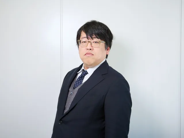 西井法律事務所