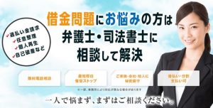 弁護士費用が気になる方へ 分野別の相場 払えない場合の対処法 法律相談ナビ