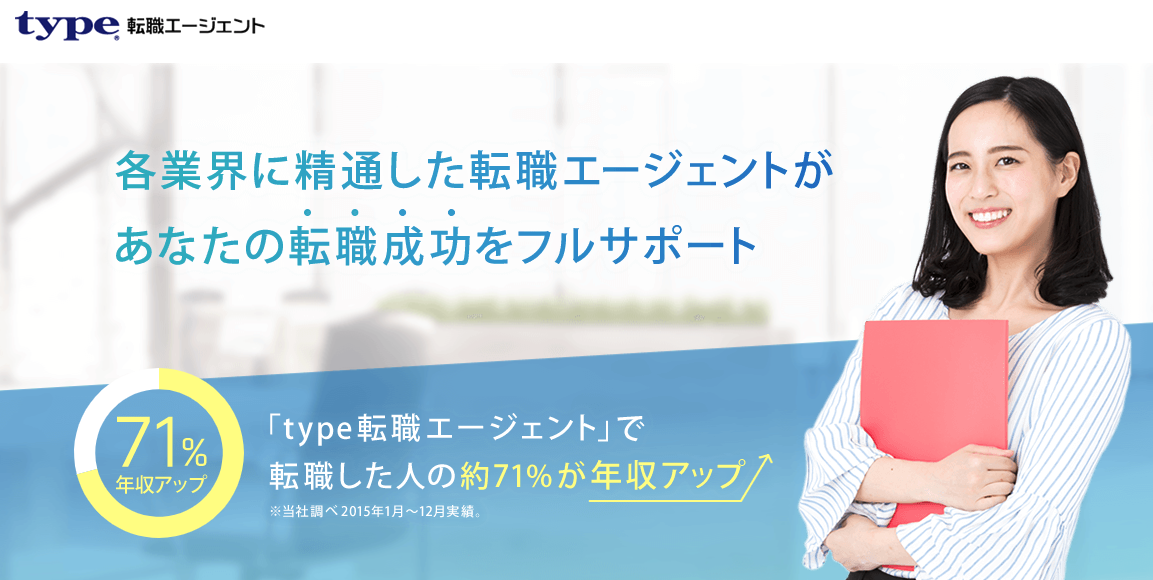 第二新卒の転職成功におすすめの転職サイト7選と転職時期の見極めから失敗しない転職にするポイント 株式会社アシロ 第二新卒の転職成功におすすめの転職サイト7選と転職時期の見極めから失敗しない転職にするポイント 株式会社アシロ
