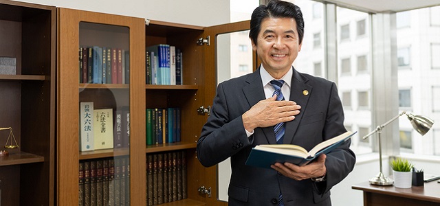 お金がない人でも弁護士に頼める 弁護士費用が払えない場合の対処法 法律相談ナビ お金がない人でも弁護士に頼める 弁護士費用が払えない場合の対処法 法律相談ナビ