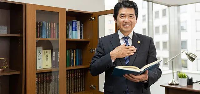 お金がない人でも弁護士に頼める 弁護士費用が払えない場合の対処法 法律相談ナビ