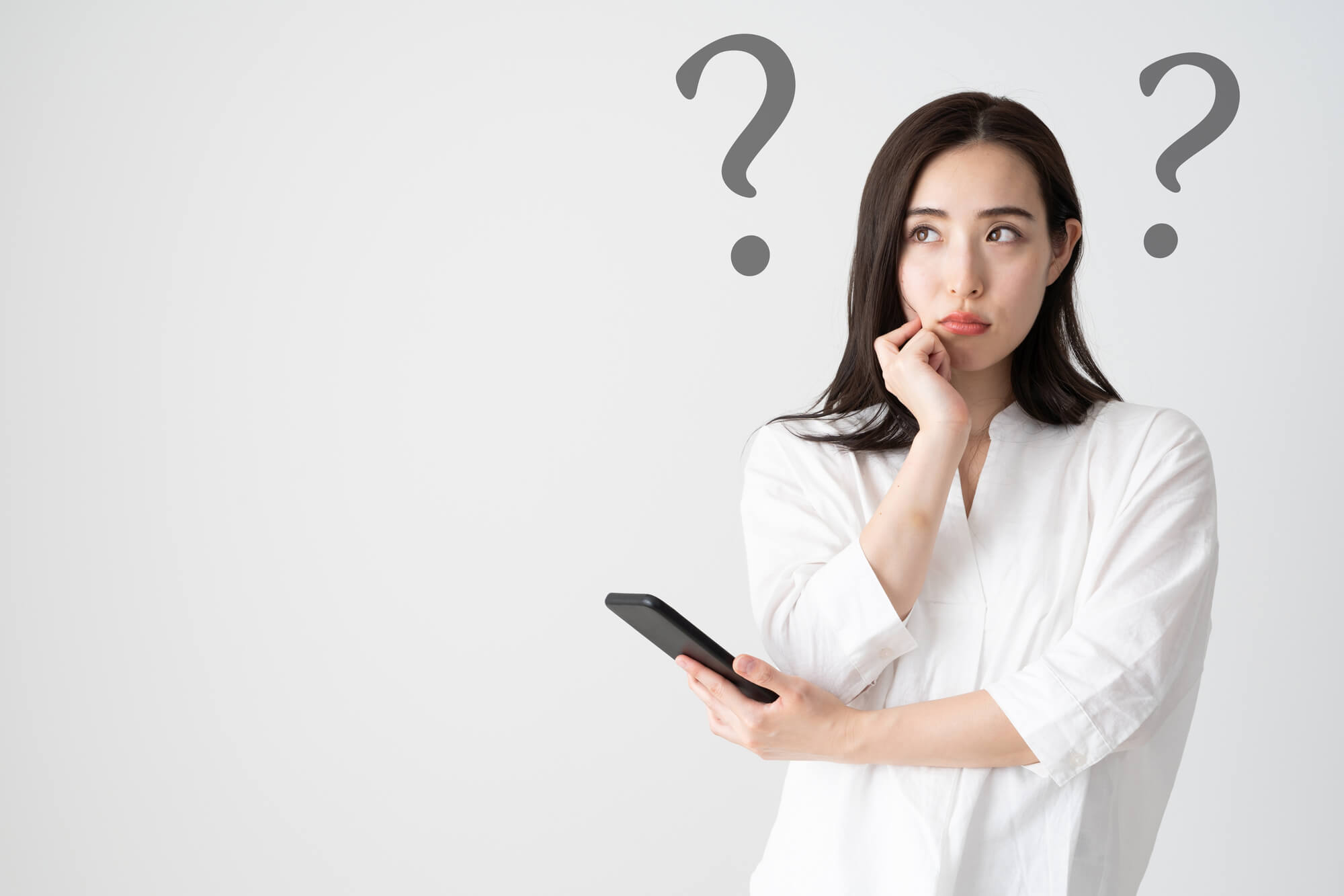 遺産相続は無料で電話相談できる 相談先や専門家の対応範囲を解説 法律相談ナビ 遺産相続は無料で電話相談できる 相談先や専門家の対応範囲を解説 法律相談ナビ