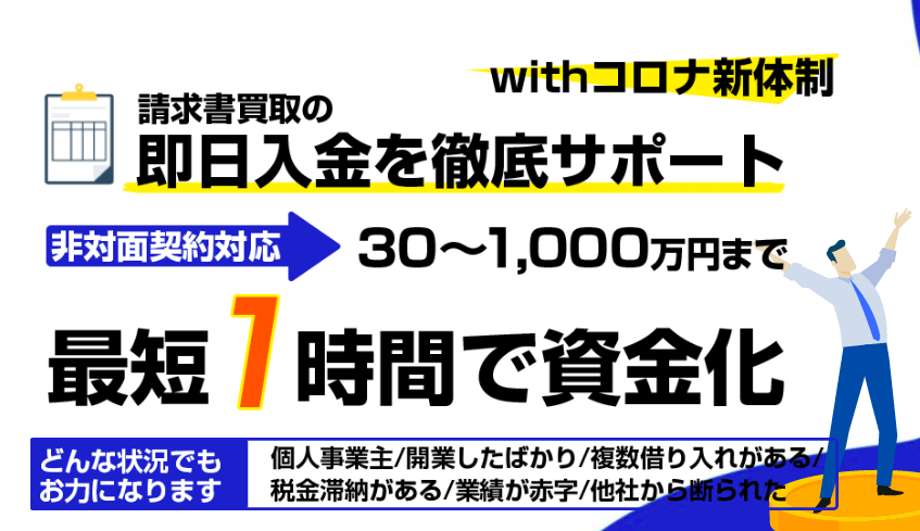 ベストファクター