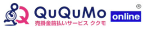 ククモ