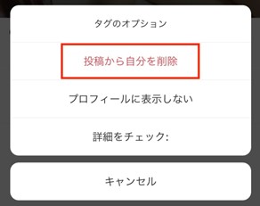複数  素人 インスタ 